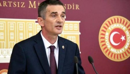 İmamoğlu ve Mansur Yavaş’a sitem: Bizim liderlerimiz biliyorduk!