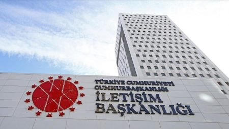DMM’den ‘bazı liselerde öğretmenlerin açığa alındığı’ tezine yanıt
