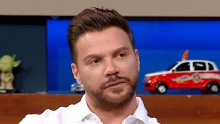 Sinan Akçıl üzücü olayı duyurdu! Dehşetli “Instagram” kazası!