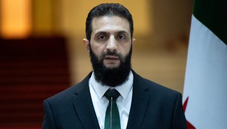 Suriye’de istifa eden diplomatlara çağrı!