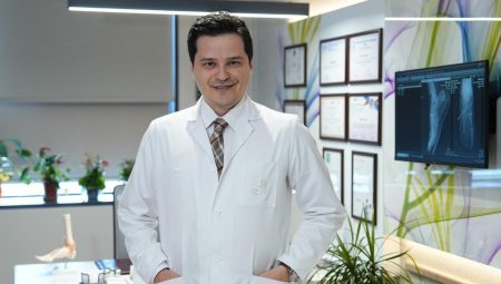 Halı alanda büyük tehlike: Bir anlık kusur aylarca yatağa bağlayabilir