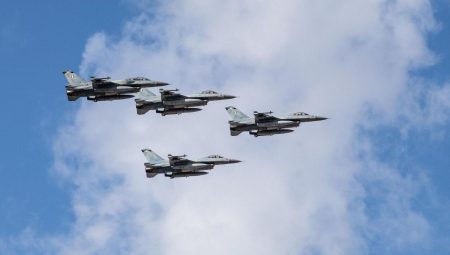 Yunanistan’dan Ankara’daki tepe öncesi kriz çıkarma teşebbüsü