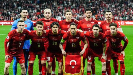 Bağlantı Başkanlığı’ndan YKS öncesi ulusal maçı uyarısı