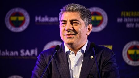Hakan Safi’nin anlaştım dediği yıldızın yeni ekibi belirli oluyor! Teklifi kabul etti