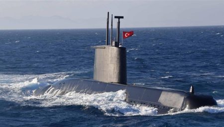 Tel Aviv alarma geçti! Türkiye’nin yeni ve bâtın kozu
